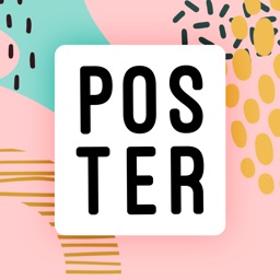 Création d'Affiches