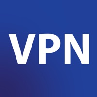 VPN · · apk