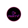 FAM TV Plus
