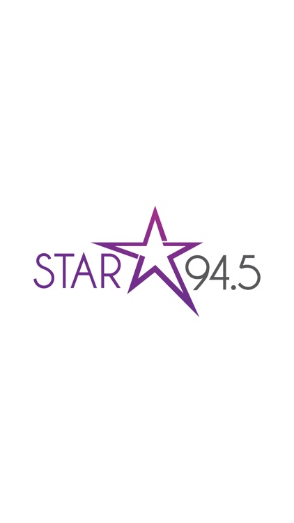 STAR 94.5