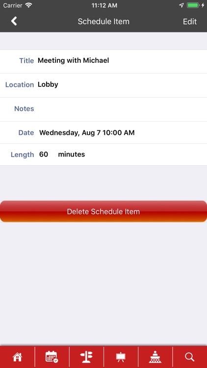 CFB Learn More Achieve More screenshot-3