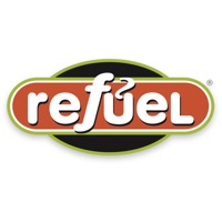 Refuel Market Rewards pour PC