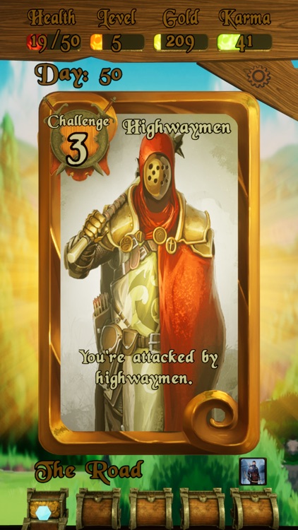 Alluris screenshot-4