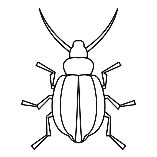 InsectsTL
