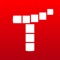 Tynker is the #1 Kids Coding platform