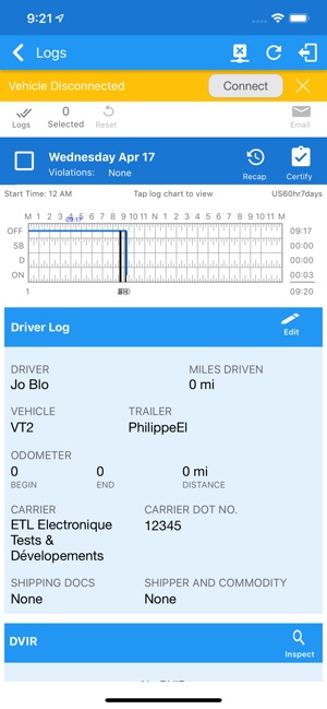 Astus ELD(圖4)-速報App