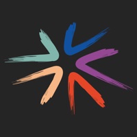 go4peace pour PC