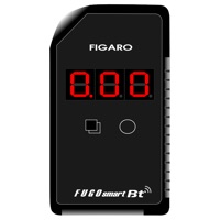 FUGO PLUS Smart pour PC