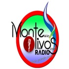 Top 40 Music Apps Like Monte De Los Olivos Radio - Best Alternatives
