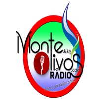 Monte De Los Olivos Radio pour PC
