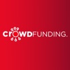 Crowdfunding Fundación azierta