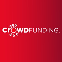 Crowdfunding Fundación azierta sur PC