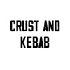 CRUST AND KEBAB