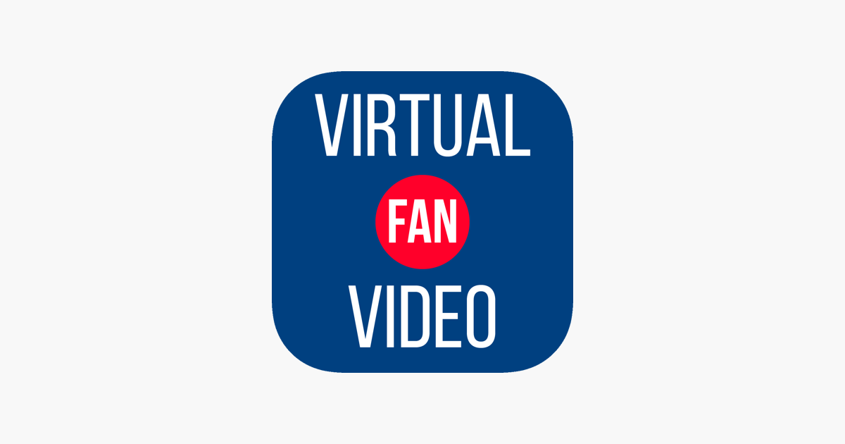 ‎vfv Na App Store