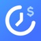 Hours Keeper is a well designed application that you can use to easily track your hours worked and calculate your earnings