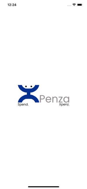 XPENZA(圖1)-速報App