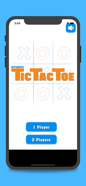 TicToeTac(圖2)-速報App