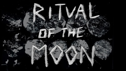 Ritual Of The Moon image #1