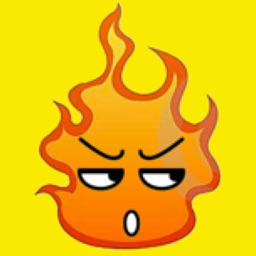 爆火表情-最火最全最新表情包