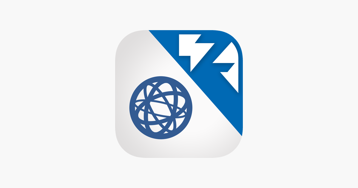 scaricare app zucchetti