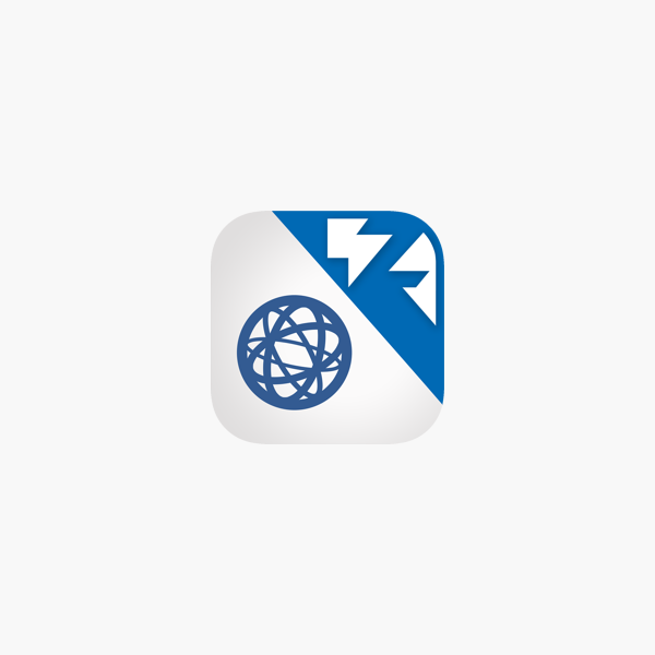 SCARICARE APP ZUCCHETTI