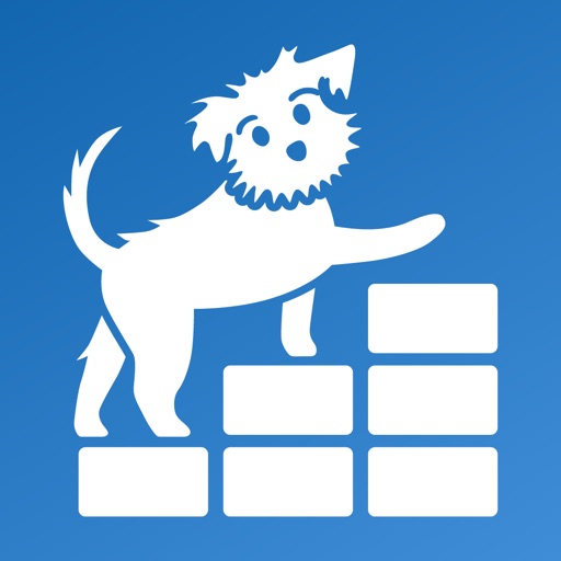 Yoga for Beginners | Down Dog