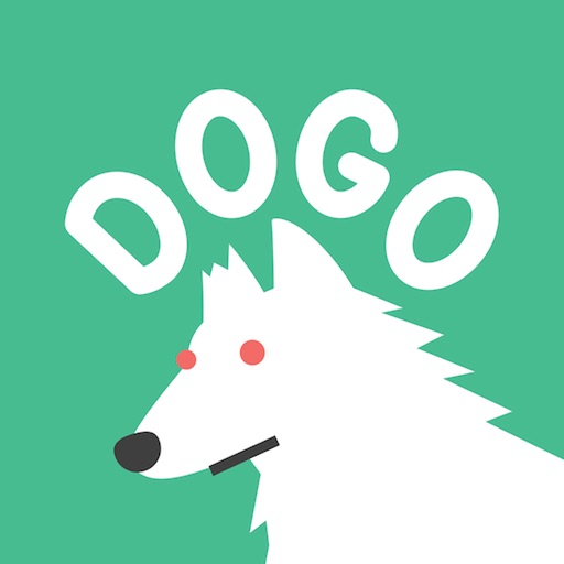 Dogo - Dog Training & Clicker