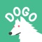 Dogo app is your pup’s personal coach in your pocket