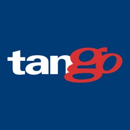 Tango Autoverzekering