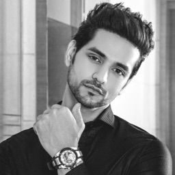 Shakti Arora Official App