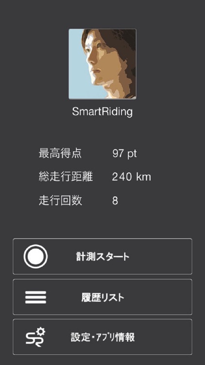 SmartRiding