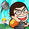 Boss Game - iPhoneアプリ