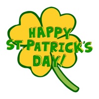 Happy St. Patrick's Day! pour PC