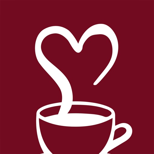 선데이 - 인연을 찾아드려요