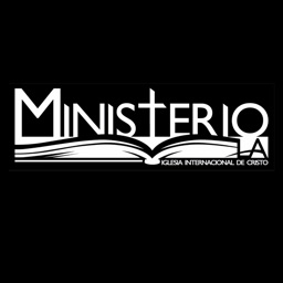 Ministerio Latino Americano