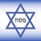 This app calculates for you the date when it will be (or was) the Passover (Jewish Easter) from the year 1000 to the year 3000 and add it to your calendar