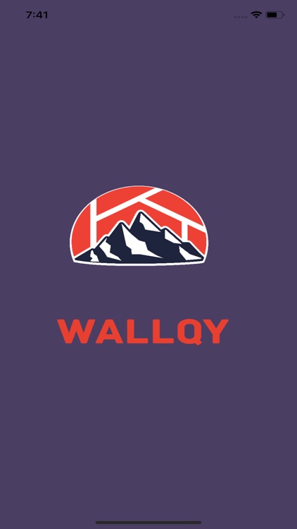 Wallqy