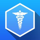 Top 29 Medical Apps Like CNA Smart Prep - Best Alternatives