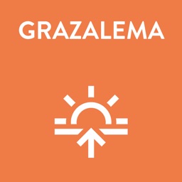 Conoce Grazalema