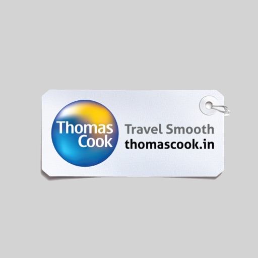 Thomascook Business Travel By Thomas Cook India Ltd - 