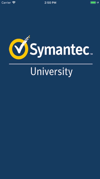 Symantec