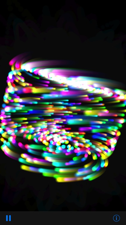 3D Shape Shifter 2 HD