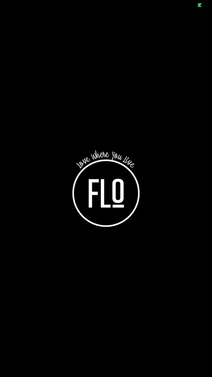 FLO CO-LIVING