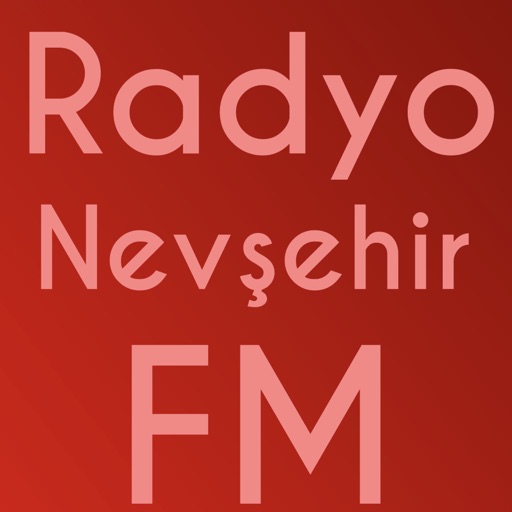 Nevşehir Radyo FM