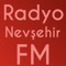 Nevşehir'in radyosu, Radyo Nevşehir FM artık App Store'da