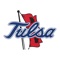 The official Tulsa Athletics app is a must-have for fans headed to campus or following the Hurricanes from afar