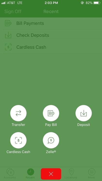 GSB Mobile Gorham Savings Bk