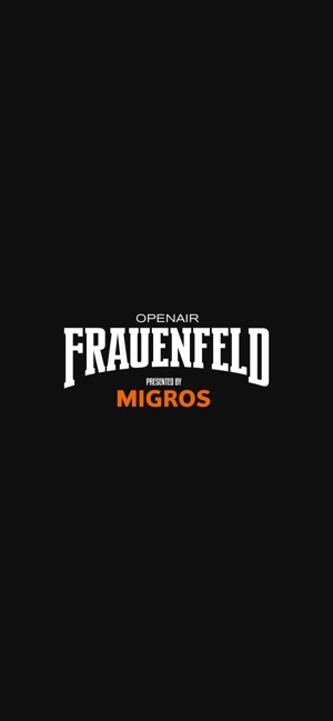 Openair Frauenfeld(圖1)-速報App