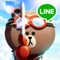 ▼▼世界中で5000万人がプレイしたLINE レンジャーの精神的後継作!▼▼