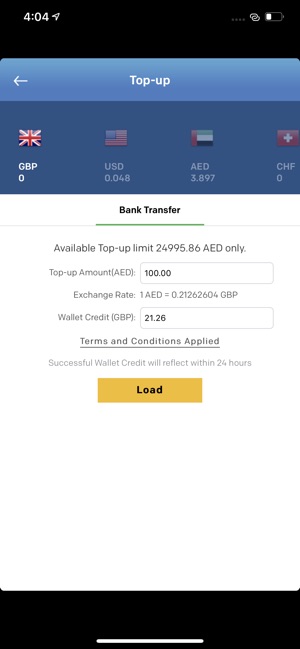 Gocash(圖5)-速報App